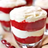 Owocowe tiramisu