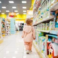 Uwaga na popularną zabawkę z TEDI! Stwarza zagrożenie dla dzieci!