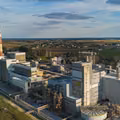 Nadchodzą grupowe zwolnienia w polskiej firmie! Władze apelują do rządu o ratowanie zakładu