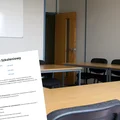 23 tysiące złotych na jednego pracownika! Rewolucja w edukacji kadry