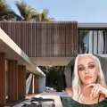Maffashion chwali się stołem na Instagramie! Czy pasuje on do nowoczesnego stylu gwiazdy?
