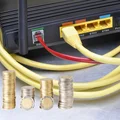 Ulga za internet w 2023 roku – ile wyniesie i komu przysługuje?