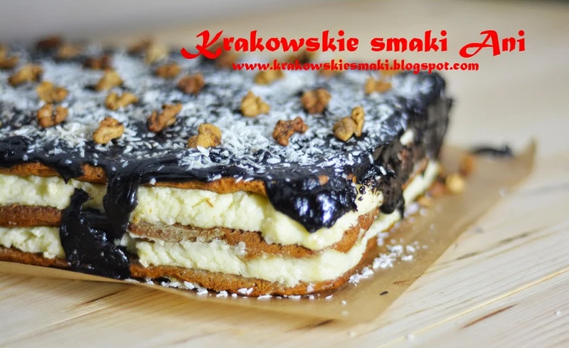 Grysikowiec