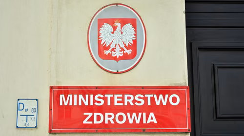 Kolejne zmiany w zasadach izolacji. Co się zmieniło?