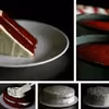 Ciasto red velvet