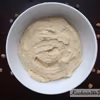 Humus