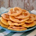 Cynamonki