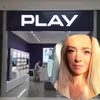Noworoczna reklama Play bez Barbary Kurdej-Szatan. Kto ją zastąpił?