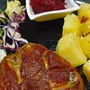 Kuchnia domowa Agi - blog kulinarny