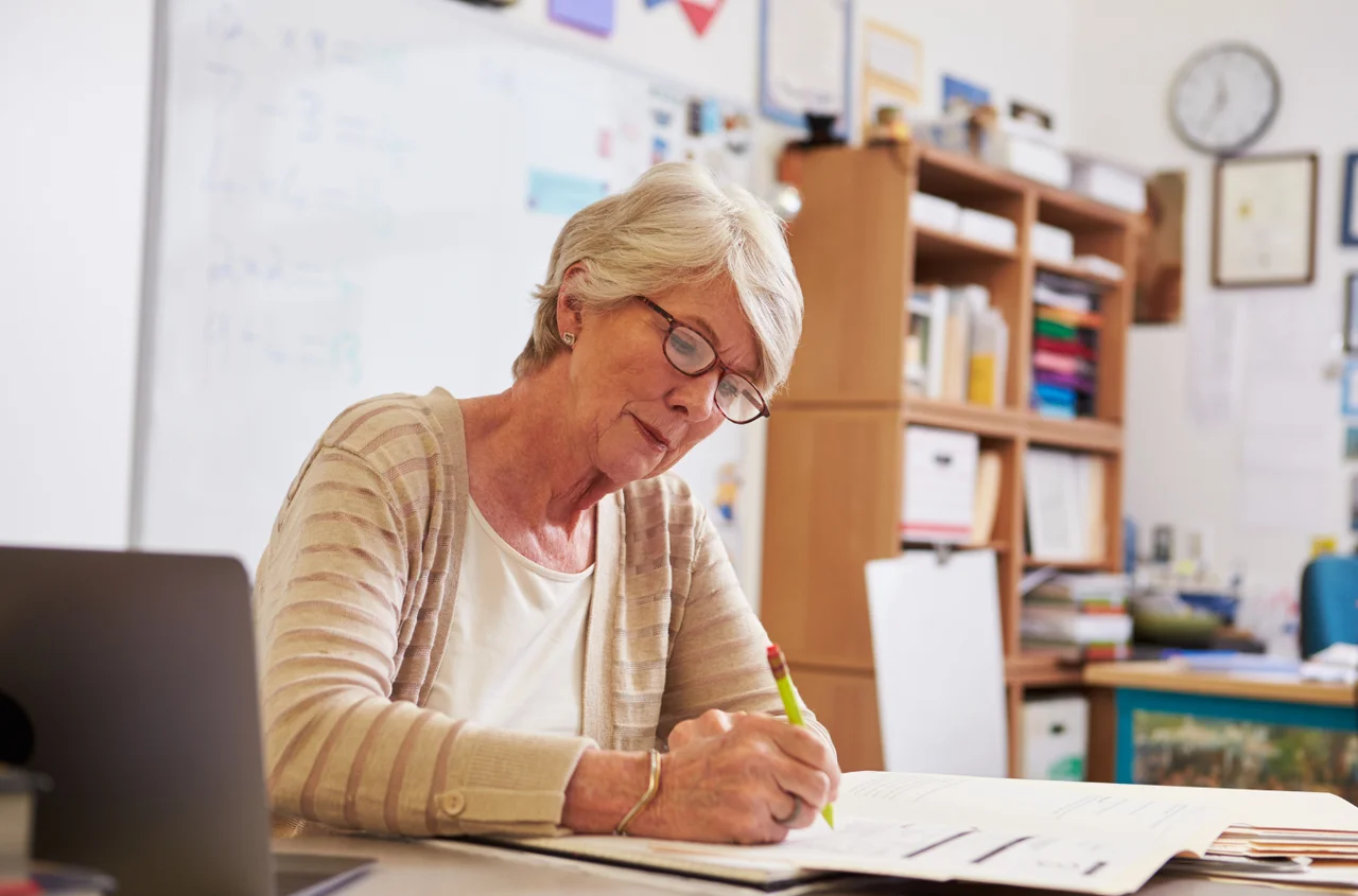 Dwa przelewy dla seniorów od lipca! To nie pomyłka, a nowe prawo