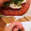 Pyszne hamburgety