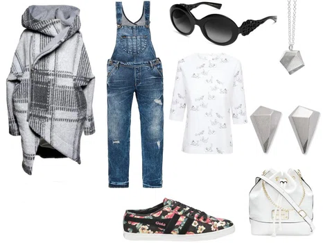 Podróż do cudownych lat 90-tych