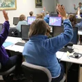 ZUS wypłaca 1335 zł świadczenia, o którym mało kto wie! "Od kilku lat nie było ani jednego zgłoszenia"