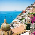 Czerwony alert w Italii! Ambasada RP wydała ostrzeżenie dla turystów!