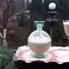 likier cappuccino