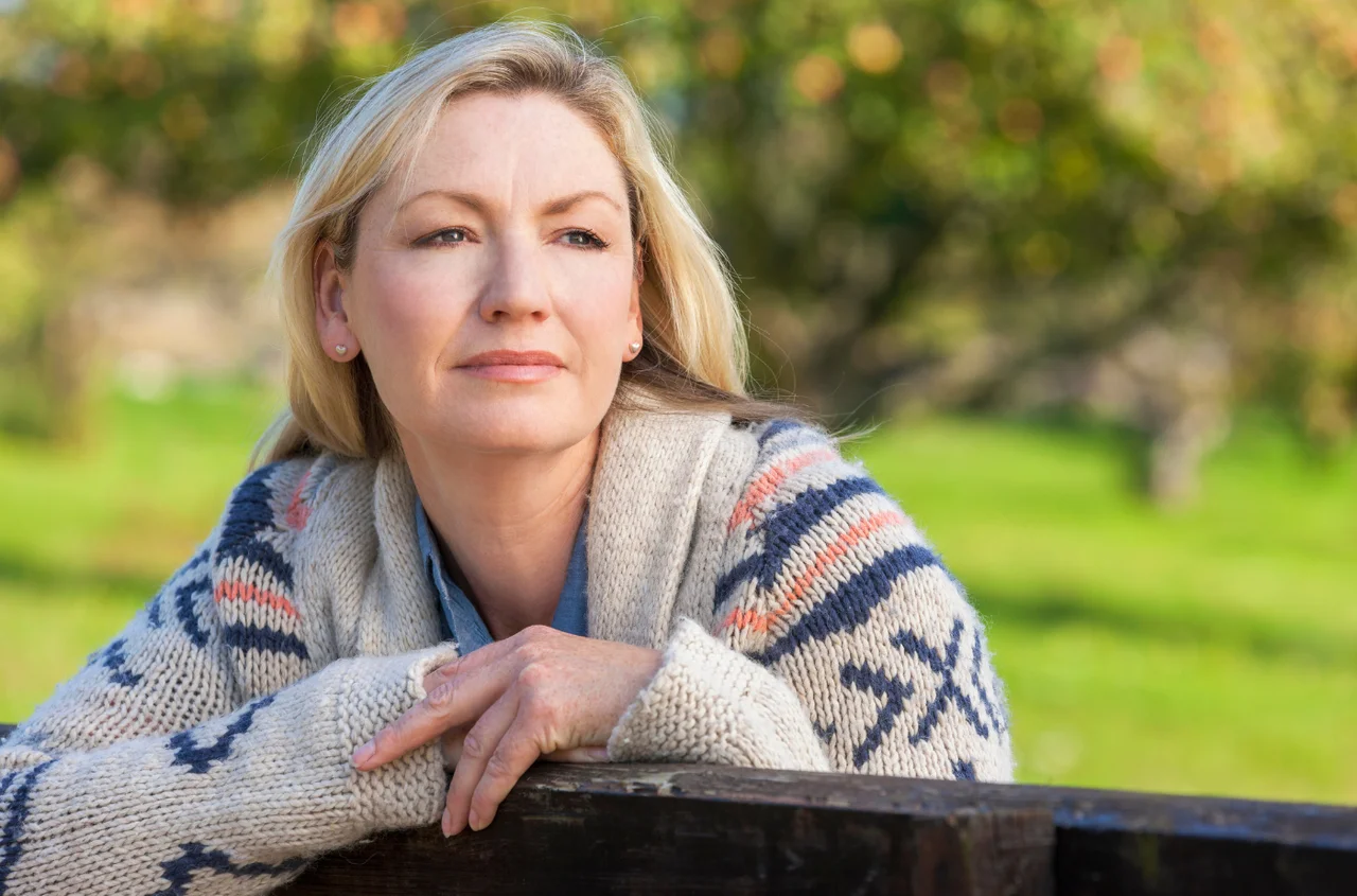 Za dwa tygodnie 8 marca. Wtedy powiem mu prawdę - pisze Dorota [LIST]