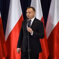 Andrzej Duda przygotował ustawę ws. przerywania ciąży! Trafi do sejmu w przyszłym tygodniu