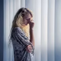 Zbliża się Wielkanoc, a ja nie chcę jej spędzać z własną matką. Czy jestem złym człowiekiem? - pisze Karolina [LIST]