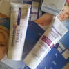 KURACJA WYBIELAJĄCA BLEND-A-MED 3D WHITE LUXE PERFECTION