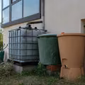 Nawet 6 tysięcy złotych dofinansowania dla właścicieli domów! Nabór wniosków tylko do 30 czerwca