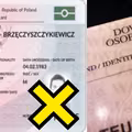 E-dowody unieważnione! Wykryto błędy