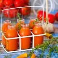 Gazpacho