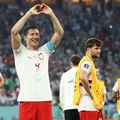 Gigantyczne premie dla Polaków za wyjście z grupy!