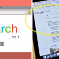Jak szybko wyszukać informację w Google? Poznaj 10 świetnych trików!
