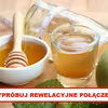 Zobacz dlaczego warto pić OCET Z MIODEM!