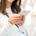 Oszuści podszywając się pod Biedronkę! Uważaj na fałszywe wiadomości SMS!