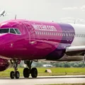 Wizz Air zaskakuje nowymi trasami! Te miasta pojawią się w ofercie jednego z polskich lotnisk!