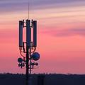 Międzynarodowy Dzień Telekomunikacji: Kluczowa Rola Telekomunikacji w Nowoczesnym Świecie