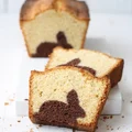 Super babka Wielkanocna