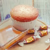 Suflet karmelowy