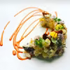 Kartoffelsalat – sałatka ziemniaczana
