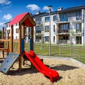 Więcej mieszkań, większe place zabaw!? Nowe zasady dla osiedli mieszkaniowych!