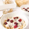Muesli dr Birchera