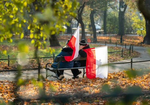 Już od tego roku 11 lipca będzie nowym świętem państwowym! Rząd zdecydował, czy pójdziemy do pracy