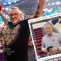 Gigantyczna kwota za śniadanie z Donaldem Tuskiem! "To chyba jakiś rekord!"