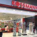Mega promocja w ROSSMANNIE! Kiedy rusza? Co kupimy taniej?