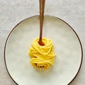 Makaron al dente. Wszystkie sztuczki, jakie powinniśmy znać, aby przygotować makaron idealny.