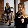 STYLIZACJA + KONKURS (WYGRAJ DOWOLNĄ RZECZ Z BUTIKU MIA GOLD!)