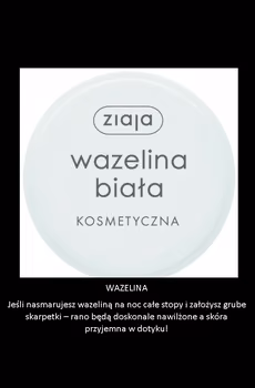 Zdrowsze stopy