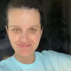 Zofia Zborowska z apelem. Firmy z produktami dla dzieci doprowadzają ją do szału