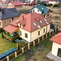 Wydano komunikat w sprawie popularnego programu dofinasowań! Przyjmowanie wniosków zostało zawieszone!