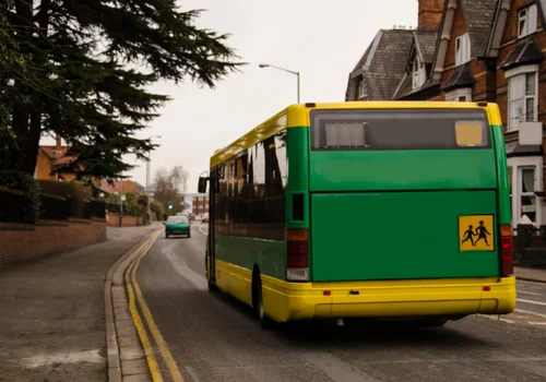 Wyjazdy szkolne wstrzymane! Nauczyciele mają dość pracy za darmo poza lekcjami