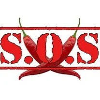 Kulinarne S.O.S.