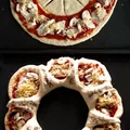 Pizza Korona