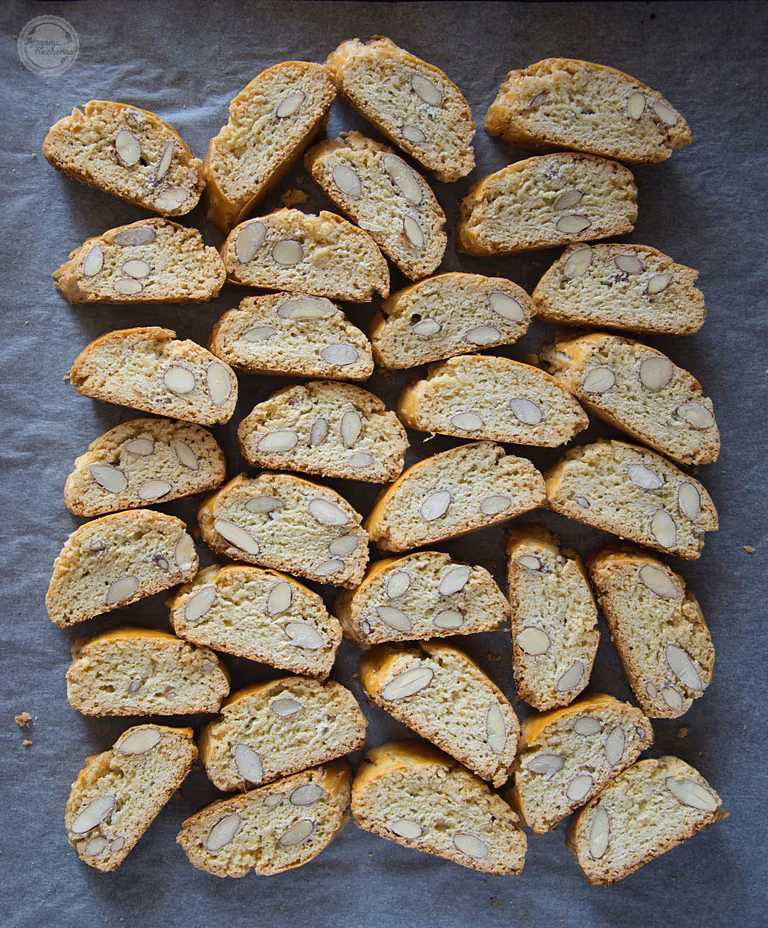 Cantucci