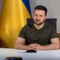 Specjalny status obywateli Polski w Ukrainie!